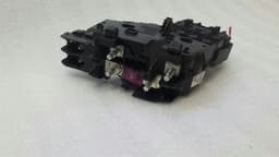 MERCEDES-BENZ Mercedes GLE W166 Fuse Box A1665405102 Fuse Box — thumbnail 3