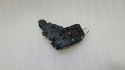 MERCEDES-BENZ Mercedes GLE W166 Fuse Box A1665405102 Fuse Box — thumbnail 2