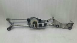 MERCEDES-BENZ Mercedes GLE W166 RHD Front Wiper Engine A1668200641 Right Hand Drive — thumbnail 3