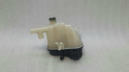 MERCEDES-BENZ Mercedes GLE W166 expansion tank A1665000049 expansion tank coolant — thumbnail 7