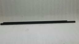 MERCEDES-BENZ Mercedes GLE W166 Front Right Body Moulding A1667250265 Strip Front Right — thumbnail 3