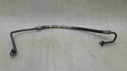 MERCEDES-BENZ Mercedes GLE W166 ARS oil pipe A1663204654 oil pressure line — thumbnail 5