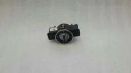 MERCEDES-BENZ Mercedes GLE W166 Headlight Switch A2129050551 Light Switch — thumbnail 1