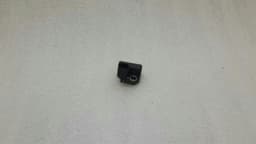 MERCEDES-BENZ Mercedes GLE W166 Crash Sensor A0009058100 Impact Sensor SRS — thumbnail 6