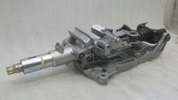 MERCEDES-BENZ Mercedes GLE W166 Electrical Steering Column A1664606200 Steering Column — thumbnail 4