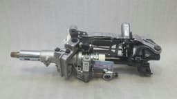 MERCEDES-BENZ Mercedes GLE W166 Electrical Steering Column A1664606200 Steering Column — thumbnail 5