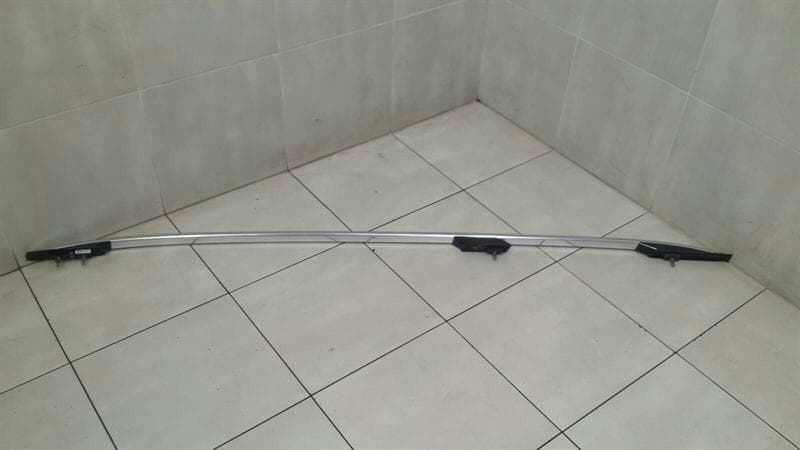 MERCEDES-BENZ Mercedes GLE W166 Left Roof Rail A1668900393 Roof Rails Left