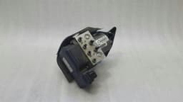 MERCEDES-BENZ MERCEDES GLE63 W166 AMG PUMP A1669004516 ABS PUMP HYDRAULIC BLOCK A1664315412 — thumbnail 10