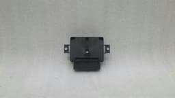 MERCEDES-BENZ Mercedes GLE W166 Park Brake Modules A2469003014 Parking Brake Control Unit — thumbnail 3