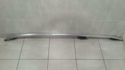 MERCEDES-BENZ Mercedes GLE W166 Left Roof Rail A1668900393 Roof Rails Left — thumbnail 7