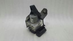 MERCEDES-BENZ MERCEDES GLE63 W166 AMG PUMP A1669004516 ABS PUMP HYDRAULIC BLOCK A1664315412 — thumbnail 1