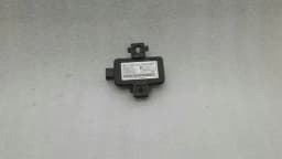 MERCEDES-BENZ Mercedes GLE W166 Tyre Pressure Sensor A0009003704 Control Unit Tire Pressure RDK — thumbnail 1