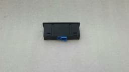 MERCEDES-BENZ Mercedes GLE W166 Multimedia Adapter A1728201600 USB Female — thumbnail 4