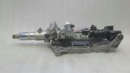 MERCEDES-BENZ Mercedes GLE W166 Electrical Steering Column A1664606200 Steering Column — thumbnail 8