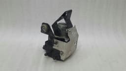 MERCEDES-BENZ MERCEDES GLE63 W166 AMG PUMP A1669004516 ABS PUMP HYDRAULIC BLOCK A1664315412 — thumbnail 3