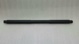 MERCEDES-BENZ Mercedes GLE W166 boat lid strut A1669803664 gas pressure damper tailgate — thumbnail 3