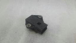 MERCEDES-BENZ MERCEDES SL R230 YAW RATE Sensor A0025426618 Rotation Rate Sensor SL55 — thumbnail 6