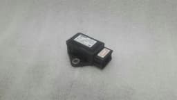 MERCEDES-BENZ MERCEDES SL R230 YAW RATE Sensor A0025426618 Rotation Rate Sensor SL55 — thumbnail 4