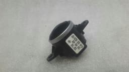 MERCEDES-BENZ Mercedes SL R230 Boot Lid Switch A2308208410 Tailgate Switch SL55 — thumbnail 3