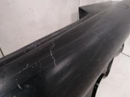 MERCEDES-BENZ Mercedes SL R230 side skirt A2306980454 side skirts — thumbnail 6