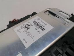 MERCEDES-BENZ Mercedes SL R230 Fuse Box A2305451532 Fuse Box — thumbnail 6