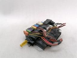 MERCEDES-BENZ Mercedes SL R230 Fuse Box A2305451532 Fuse Box — thumbnail 5