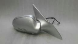 MERCEDES-BENZ Mercedes SL R230 Right Door Mirror RHD A2308100476 Right Hand Drive SL55 — thumbnail 8