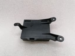 MERCEDES-BENZ Mercedes SL R230 Electronic Module A2204451900 Control Unit — thumbnail 6