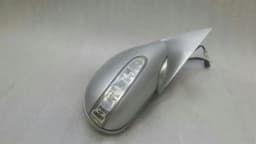 MERCEDES-BENZ Mercedes SL R230 Right Door Mirror RHD A2308100476 Right Hand Drive SL55 — thumbnail 10
