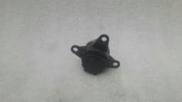 MERCEDES-BENZ Mercedes SL R230 Boot Lid Switch A2308208410 Tailgate Switch SL55 — thumbnail 2