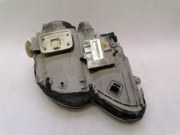MERCEDES-BENZ Mercedes SL R230 Left Headlight A2308200759 Headlights Left XENON LHD — thumbnail 6