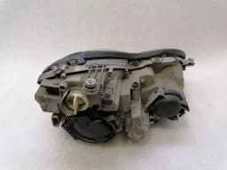 MERCEDES-BENZ Mercedes SL R230 Left Headlight A2308200759 Headlights Left XENON LHD — thumbnail 4