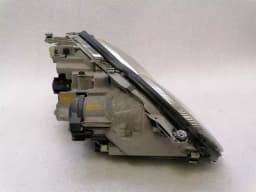 MERCEDES-BENZ Mercedes SL R230 Left Headlight A2308200759 Headlights Left XENON LHD — thumbnail 5