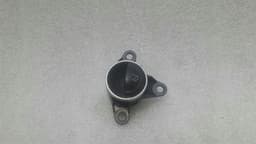 MERCEDES-BENZ Mercedes SL R230 Boot Lid Switch A2308208410 Tailgate Switch SL55 — thumbnail 4
