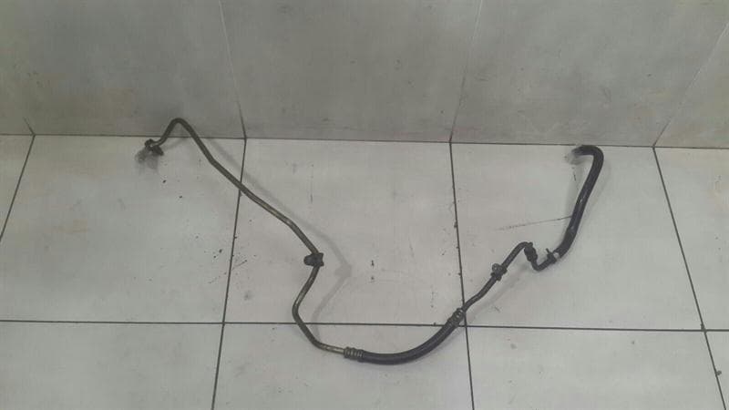 MERCEDES-BENZ Mercedes SL R230 power steering pants A2304664681 power steering