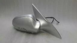 MERCEDES-BENZ Mercedes SL R230 Right Door Mirror RHD A2308100476 Right Hand Drive SL55 — thumbnail 3