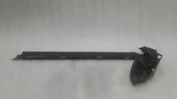 MERCEDES-BENZ Mercedes SL R230 rear left body moulding A2306700138 strip rear left SL55 — thumbnail 3