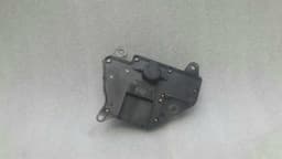 MERCEDES-BENZ Mercedes SL R230 Right Seat Switch A2308211251 Seat Switch Right Heater SL55 — thumbnail 3