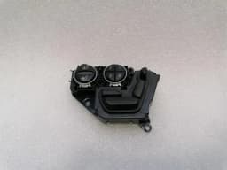 MERCEDES-BENZ Mercedes SL R230 Right Seat Switch A2308211051 Switch Right Seat — thumbnail 1