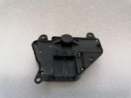 MERCEDES-BENZ Mercedes SL R230 Right Seat Switch A2308211051 Switch Right Seat — thumbnail 8