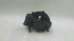 MERCEDES-BENZ Mercedes SL R230 RHD Heater Blower A2308200314 Right Hand Drive SL55 — thumbnail 6