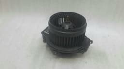 MERCEDES-BENZ Mercedes SL R230 RHD Heater Blower A2308200314 Right Hand Drive SL55 — thumbnail 2
