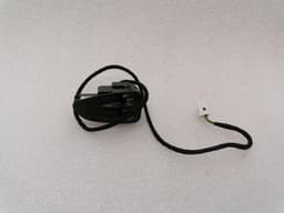 MERCEDES-BENZ Mercedes SL R230 Window Switch A2308211351 Power Window Switch — thumbnail 1