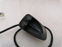 MERCEDES-BENZ Mercedes SL R230 Window Switch A2308211351 Power Window Switch — thumbnail 2