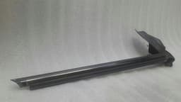 MERCEDES-BENZ Mercedes SL R230 rear left body moulding A2306700138 strip rear left SL55 — thumbnail 6