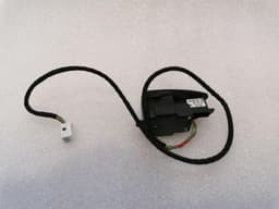 MERCEDES-BENZ Mercedes SL R230 Window Switch A2308211351 Power Window Switch — thumbnail 3