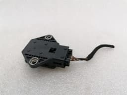 MERCEDES-BENZ Mercedes SL R230 Electronic Module A0025426618 Control Unit — thumbnail 6