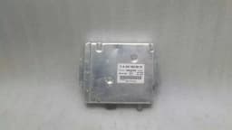 MERCEDES-BENZ Mercedes SL R230 electronic module A0325459032 control unit Distronic — thumbnail 4