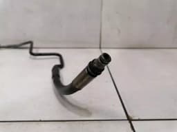 MERCEDES-BENZ Mercedes SL R230 Rear ABC Pipe Set A2309970852 Hose Rear ABC Set LHD — thumbnail 8