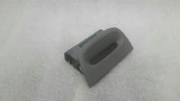 MERCEDES-BENZ Mercedes SL R230 Rear PDC Screen A0015420823 PTS Monitor Rear — thumbnail 6
